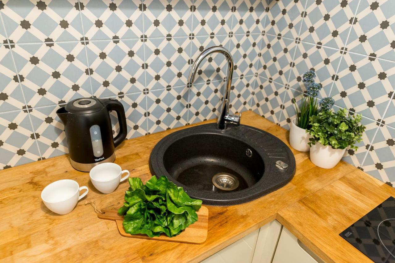Apartment For Rent Warsaw Center Zewnętrze zdjęcie