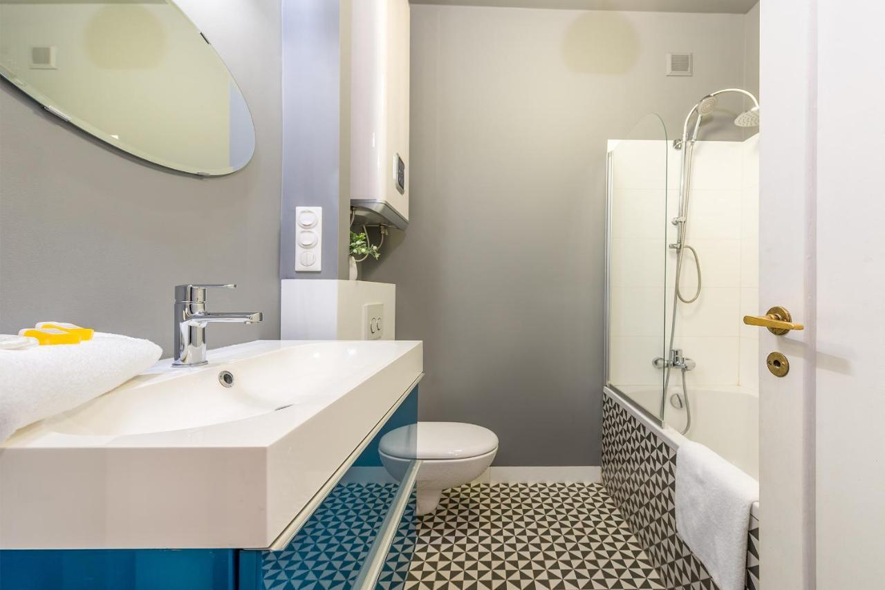 Apartment For Rent Warsaw Center Zewnętrze zdjęcie